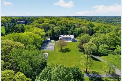 [Address not provided], Mill Neck, NY 11765 - Photo 1