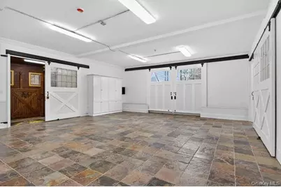 [Address not provided], Mill Neck, NY 11765 - Photo 7