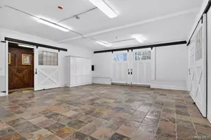 [Address not provided], Mill Neck, NY 11765 - Photo 7