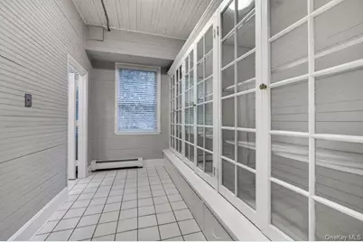 [Address not provided], Mill Neck, NY 11765 - Photo 17
