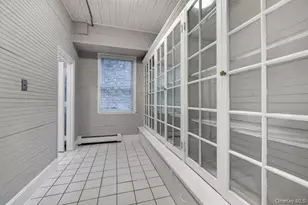 [Address not provided], Mill Neck, NY 11765 - Photo 17