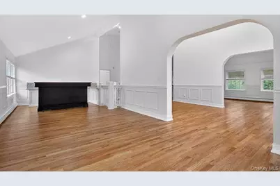 [Address not provided], Mill Neck, NY 11765 - Photo 21
