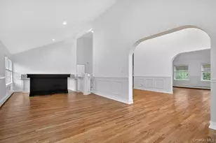 [Address not provided], Mill Neck, NY 11765 - Photo 21