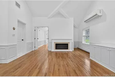 [Address not provided], Mill Neck, NY 11765 - Photo 33