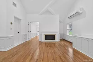 [Address not provided], Mill Neck, NY 11765 - Photo 33