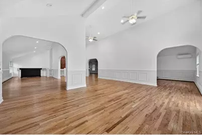 [Address not provided], Mill Neck, NY 11765 - Photo 21