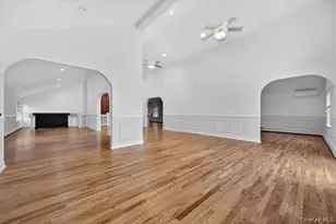 [Address not provided], Mill Neck, NY 11765 - Photo 21