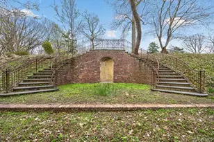 [Address not provided], Mill Neck, NY 11765 - Photo 43