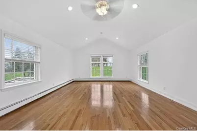 [Address not provided], Mill Neck, NY 11765 - Photo 27