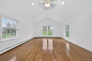 [Address not provided], Mill Neck, NY 11765 - Photo 27