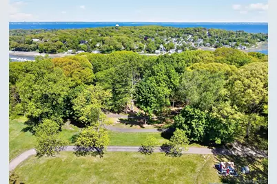 [Address not provided], Mill Neck, NY 11765 - Photo 49