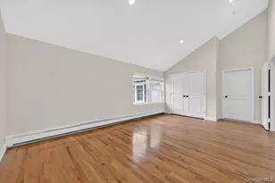 [Address not provided], Mill Neck, NY 11765 - Photo 31