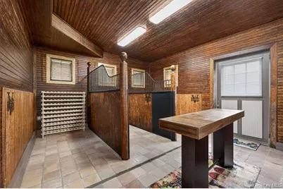 [Address not provided], Mill Neck, NY 11765 - Photo 9