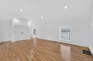 [Address not provided], Mill Neck, NY 11765 - Photo 35