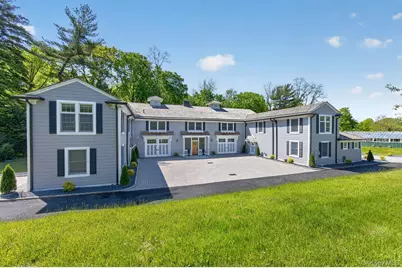 [Address not provided], Mill Neck, NY 11765 - Photo 41