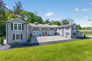 [Address not provided], Mill Neck, NY 11765 - Photo 41