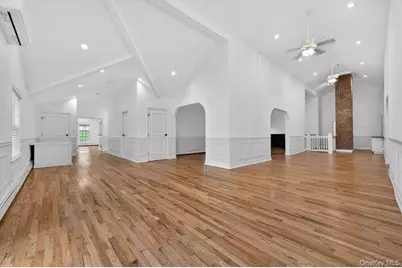 [Address not provided], Mill Neck, NY 11765 - Photo 25