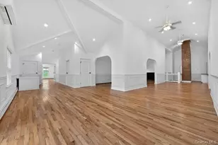 [Address not provided], Mill Neck, NY 11765 - Photo 25