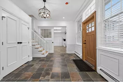 [Address not provided], Mill Neck, NY 11765 - Photo 3