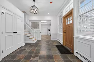 [Address not provided], Mill Neck, NY 11765 - Photo 3