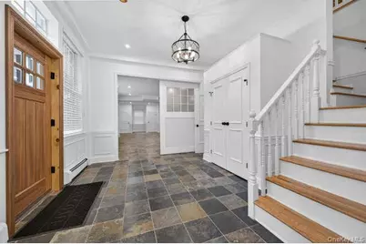 [Address not provided], Mill Neck, NY 11765 - Photo 5