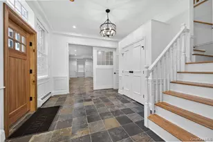 [Address not provided], Mill Neck, NY 11765 - Photo 5