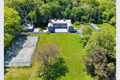 [Address not provided], Mill Neck, NY 11765 - Photo 47