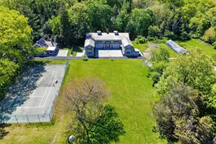 [Address not provided], Mill Neck, NY 11765 - Photo 47