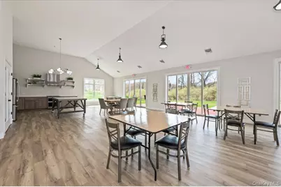 50 Spring Meadow Court #50, Somers, NY 10589 - Photo 45