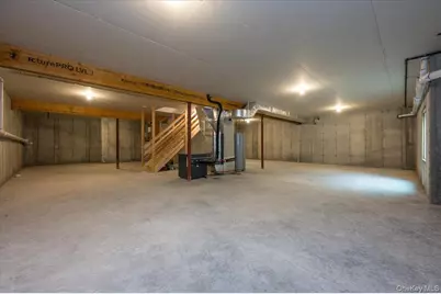 50 Spring Meadow Court #50, Somers, NY 10589 - Photo 35