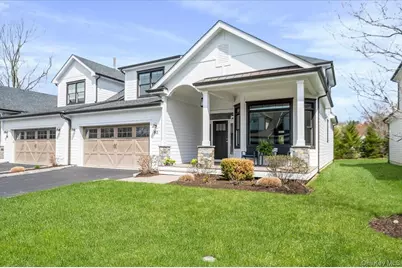 50 Spring Meadow Court #50, Somers, NY 10589 - Photo 41