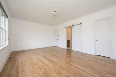 50 Spring Meadow Court #50, Somers, NY 10589 - Photo 23