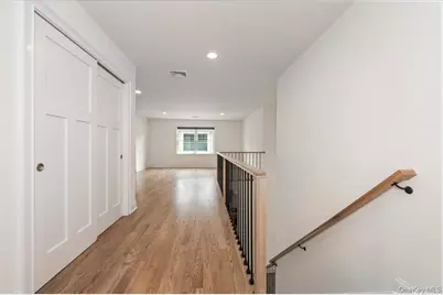 50 Spring Meadow Court #50, Somers, NY 10589 - Photo 27
