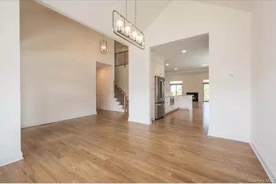 50 Spring Meadow Court #50, Somers, NY 10589 - Photo 9