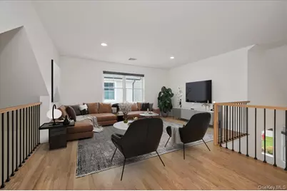 50 Spring Meadow Court #50, Somers, NY 10589 - Photo 29
