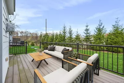 50 Spring Meadow Court #50, Somers, NY 10589 - Photo 37