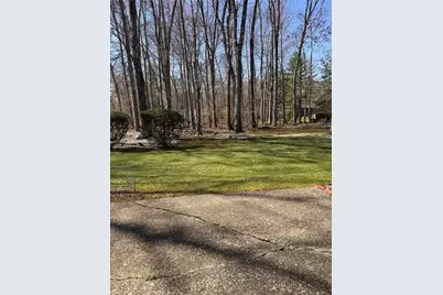 35 Goebel Road, New City, NY 10956 - Photo 3