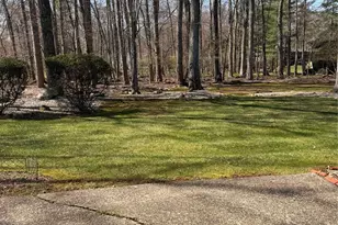 35 Goebel Rd, New City, NY 10956 - Photo 3