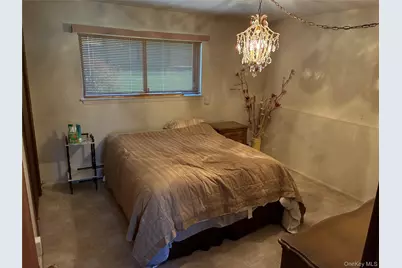 35 Goebel Road, New City, NY 10956 - Photo 29