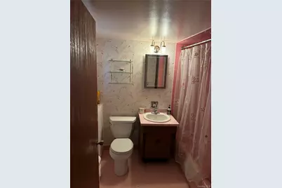 35 Goebel Road, New City, NY 10956 - Photo 31