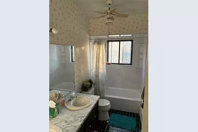 35 Goebel Road, New City, NY 10956 - Photo 15