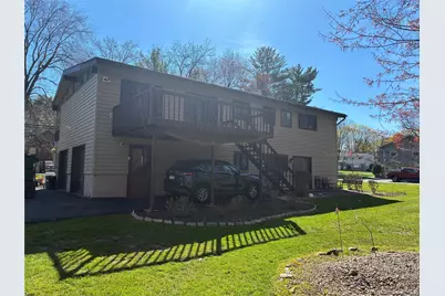 35 Goebel Road, New City, NY 10956 - Photo 3
