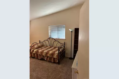35 Goebel Road, New City, NY 10956 - Photo 19