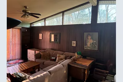 35 Goebel Road, New City, NY 10956 - Photo 11
