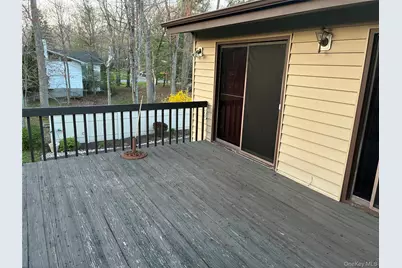 35 Goebel Road, New City, NY 10956 - Photo 7