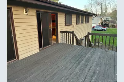35 Goebel Road, New City, NY 10956 - Photo 5