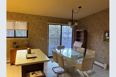 35 Goebel Road, New City, NY 10956 - Photo 9