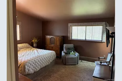 35 Goebel Road, New City, NY 10956 - Photo 21