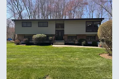 35 Goebel Road, New City, NY 10956 - Photo 1