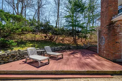3795 Wildwood Street, Yorktown Heights, NY 10598 - Photo 31